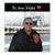Jose Campos's profile image