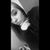 Raychel Baldwin's profile image