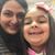 Rachel Barbry's profile image