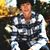 April LaBrecque's profile image
