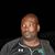 Demetrius Hampton's profile image