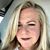 Mary McIntosh's profile image