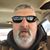 Tommy Zinaman's profile image