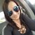 Kate Geer's profile image
