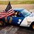 Jason Shaw's profile image