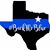 Gail Varden's profile image