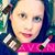 Yolanda Band Villaronga's profile image