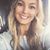 Hannah Jordan's profile image