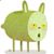 Brandy Stewart's profile image