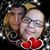 Jerri Griffin's profile image