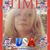Sheri Lynn Boyd's profile image