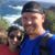 Rick Lundberg's profile image