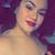 Korina M Castro's profile image