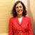 Martha Pollack's profile image