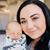 McKayla Madsen's profile image