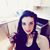 Vinessa Mayer's profile image