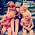 Annette Gauldin Riley's profile image
