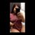 Madelaine Chamu's profile image
