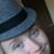 Tamiko Huang's profile image