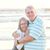 Lisa Greene's profile image