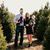 Jessica Davis Nutt's profile image