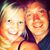 Shawna Marie Fischer's profile image