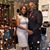 Teresa Isabell-Wilson's profile image