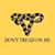 Beth Burdess's profile image