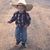 Teah N Will Vest's profile image
