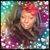 Lauri Tate Wilson's profile image