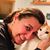Michele Uribe's profile image
