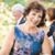 Sharon Wiggins's profile image