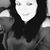 Rita Gough's profile image