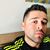 Talibán Bravo's profile image