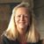 MaryAnne Poole's profile image