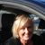 Cheryl DeYoung's profile image