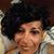 Jennifer Gotsteel's profile image