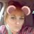Kelly Creech's profile image