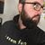 Jason Brent's profile image