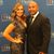Kristin N Jason-Levita's profile image
