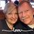 Geneva Manke's profile image