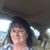 Tammy Tawney Walker's profile image