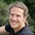 Jesper Gantelius's profile image