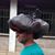 Bill Ritzel's profile image
