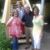 Kaci Ohler's profile image