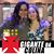 Karla Dias Maffini's profile image