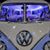 Patrick Wiley Smith's profile image