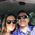 Crystal Smith Phillips's profile image