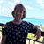 Mary Ellen Blake Berthold's profile image