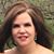 Debbie Saunders Judd's profile image